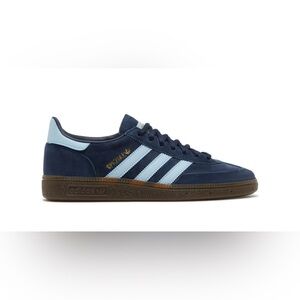HANDBALL SPEZIAL “NAVY BLUE”